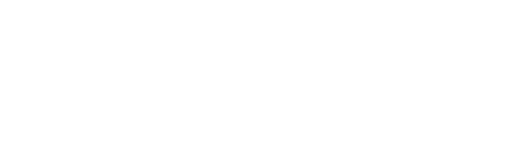 PDGA Foundation home